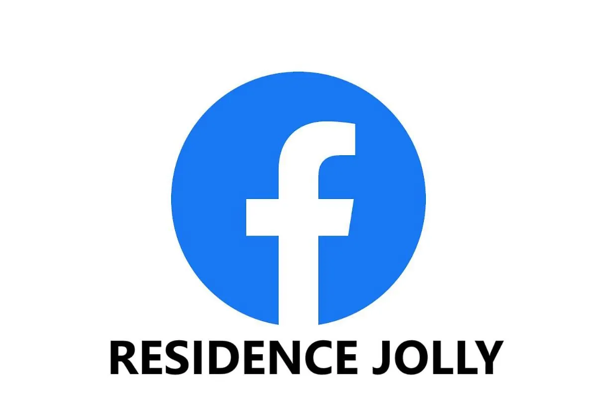 Residence Jolly Милан Италия